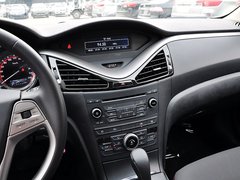 2014款 2.0L 自动 舒适型