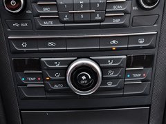 2014款 2.0L 自动 舒适型