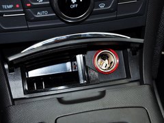 2014款 2.0L 自动 舒适型