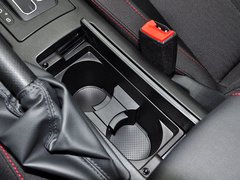 2014款 2.0L 自动 舒适型