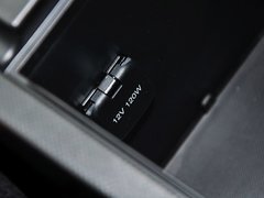 2014款 2.0L 自动 舒适型