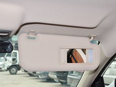2014款 2.0L 自动 舒适型