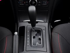 2014款 2.0L 自动 舒适型