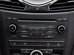 2014款 2.0L 自动 舒适型