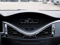 2014款 2.0L 自动 舒适型
