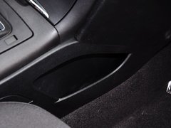 2014款 2.0L 自动 舒适型
