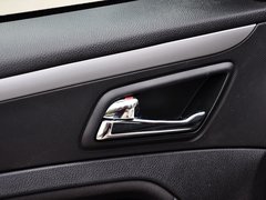 2014款 2.0L 自动 舒适型