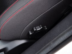 2014款 2.0L 自动 舒适型