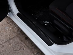 2014款 2.0L 自动 舒适型