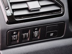 2014款 2.0L 自动 舒适型