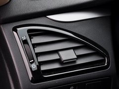 2014款 2.0L 自动 舒适型