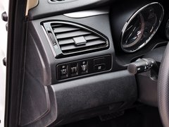 2014款 2.0L 自动 舒适型