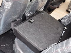 2014款 2.0L 自动 舒适型