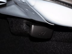 2014款 2.0L 自动 舒适型