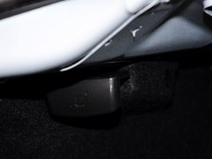 2014款 2.0L 自动 舒适型
