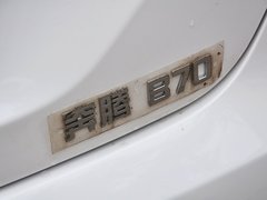 2014款 2.0L 自动 舒适型