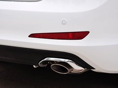 2014款 2.0L 自动 舒适型
