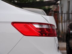 2014款 2.0L 自动 舒适型