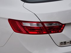 2014款 2.0L 自动 舒适型