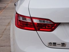 2014款 2.0L 自动 舒适型