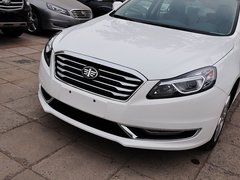 2014款 2.0L 自动 舒适型