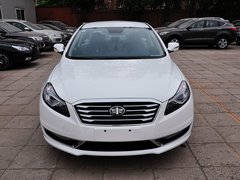 2014款 2.0L 自动 舒适型