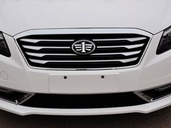 2014款 2.0L 自动 舒适型