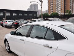 2014款 2.0L 自动 舒适型