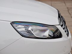 2014款 2.0L 自动 舒适型