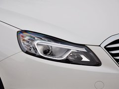 2014款 2.0L 自动 舒适型