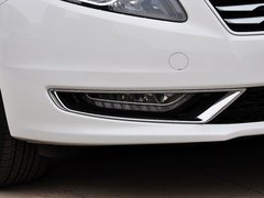 2014款 2.0L 自动 舒适型