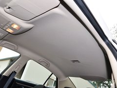 2014款 2.0L 自动 舒适型