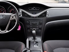 2014款 2.0L 自动 舒适型