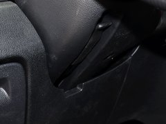 2014款 2.0L 自动 舒适型