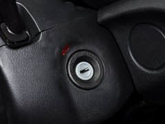 2014款 2.0L 自动 舒适型