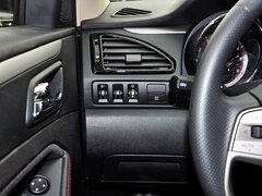 2014款 2.0L 自动 舒适型