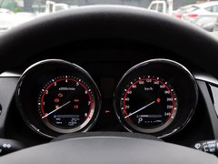 2014款 2.0L 自动 舒适型