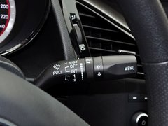 2014款 2.0L 自动 舒适型