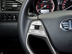 2014款 2.0L 自动 舒适型