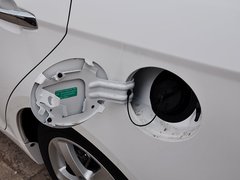 2014款 2.0L 自动 舒适型