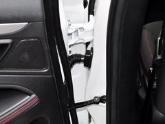 2014款 2.0L 自动 舒适型