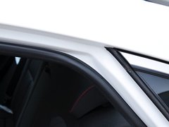 2014款 2.0L 自动 舒适型