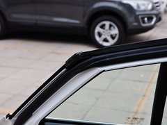 2014款 2.0L 自动 舒适型