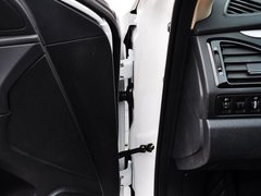 2014款 2.0L 自动 舒适型
