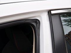2014款 2.0L 自动 舒适型