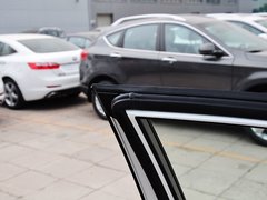 2014款 2.0L 自动 舒适型