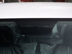 2014款 2.0L 自动 舒适型