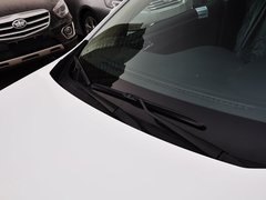2014款 2.0L 自动 舒适型