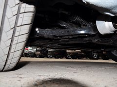 2014款 2.0L 自动 舒适型