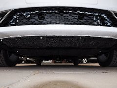 2014款 2.0L 自动 舒适型